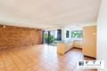 Property photo of 2/13 Cotton Tree Parade Maroochydore QLD 4558
