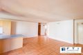 Property photo of 2/13 Cotton Tree Parade Maroochydore QLD 4558