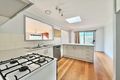 Property photo of 7 Dunsford Drive Leopold VIC 3224