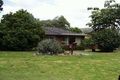 Property photo of 13 Alameda Way Warriewood NSW 2102