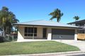 Property photo of 6 Swains Court Boyne Island QLD 4680