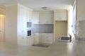 Property photo of 6 Swains Court Boyne Island QLD 4680