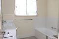 Property photo of 6 Swains Court Boyne Island QLD 4680