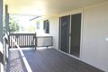 Property photo of 6 Swains Court Boyne Island QLD 4680