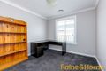 Property photo of 11 Wollomombi Parade Dubbo NSW 2830