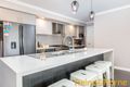 Property photo of 11 Wollomombi Parade Dubbo NSW 2830