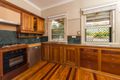 Property photo of 11 Cross Street Mayfield NSW 2304