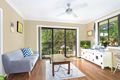 Property photo of 12/44 Thalassa Avenue East Corrimal NSW 2518
