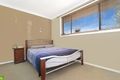 Property photo of 12/44 Thalassa Avenue East Corrimal NSW 2518