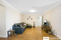 Property photo of 9 Bluebell Way Moore Creek NSW 2340