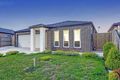Property photo of 17 Fisher Court Werribee VIC 3030