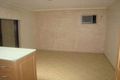 Property photo of 64 Carlisle Drive Epping VIC 3076