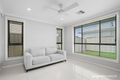 Property photo of 8 Parsons Avenue South Penrith NSW 2750