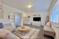 Property photo of 11/61 Eskdale Road Caulfield North VIC 3161