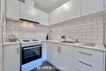 Property photo of 11/61 Eskdale Road Caulfield North VIC 3161