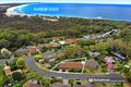 Property photo of 2 Kalpara Close Bonny Hills NSW 2445