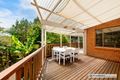 Property photo of 2 Kalpara Close Bonny Hills NSW 2445