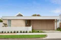Property photo of 4 Neiley Street Newtown VIC 3220