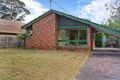 Property photo of 37 Airlie Grove Seaford VIC 3198