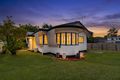 Property photo of 246 Eldon Street Berserker QLD 4701