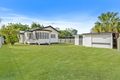 Property photo of 246 Eldon Street Berserker QLD 4701
