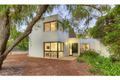Property photo of 17 Peppermint Drive Dunsborough WA 6281