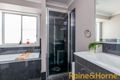 Property photo of 11 Wollomombi Parade Dubbo NSW 2830