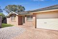 Property photo of 4/27-31 Manorhouse Boulevard Quakers Hill NSW 2763