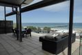 Property photo of 302/354 Seaview Road Henley Beach SA 5022