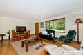 Property photo of 2 Kalpara Close Bonny Hills NSW 2445