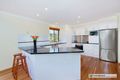 Property photo of 2 Kalpara Close Bonny Hills NSW 2445