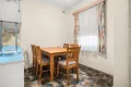 Property photo of 4 Ramsey Street Netley SA 5037