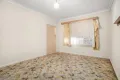 Property photo of 4 Ramsey Street Netley SA 5037