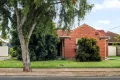 Property photo of 4 Ramsey Street Netley SA 5037