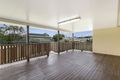 Property photo of 17 Mackenzie Street Manly West QLD 4179