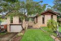 Property photo of 12 Dural Crescent Engadine NSW 2233