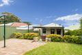 Property photo of 11 Cross Street Mayfield NSW 2304