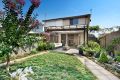 Property photo of 18 George Street Dover Heights NSW 2030