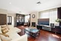 Property photo of 18 George Street Dover Heights NSW 2030