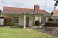 Property photo of 59 Eastbourne Crescent Nollamara WA 6061