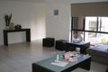 Property photo of 77 Alexander Drive Highland Park QLD 4211