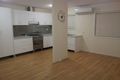 Property photo of 2/50 Moore Street Morningside QLD 4170