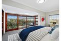 Property photo of 4/35 Shellcove Road Kurraba Point NSW 2089