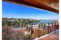 Property photo of 4/35 Shellcove Road Kurraba Point NSW 2089