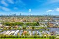 Property photo of 111 Witt Avenue Carrara QLD 4211