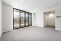 Property photo of 73/81 Constitution Avenue Campbell ACT 2612
