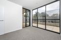 Property photo of 73/81 Constitution Avenue Campbell ACT 2612