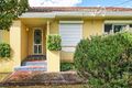 Property photo of 58 Upton Street St James WA 6102