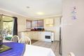 Property photo of 4/27-31 Manorhouse Boulevard Quakers Hill NSW 2763