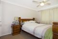 Property photo of 4/27-31 Manorhouse Boulevard Quakers Hill NSW 2763